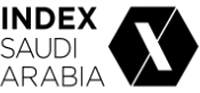 INDEX SAUDI ARABIA 2026