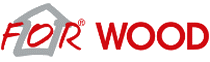 FOR WOOD 2026