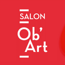 OB'ART - PARIS 2026