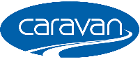 CARAVAN HELSINKI 2026