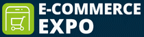 E-COMMERCE EXPO 2026