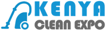 KENYA CLEAN EXPO 2025