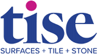 TISE - THE INTERNATIONAL SURFACE EVENT 2026