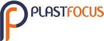 PLASTFOCUS 2027