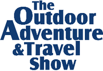 THE OUTDOOR ADVENTURE SHOW - CALGARY 2026