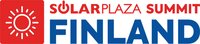 SOLARPLAZA SUMMIT FINLAND 2026