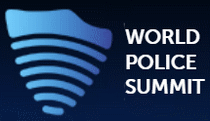 WORLD POLICE SUMMIT 2026