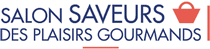 SALON SAVEURS DES PLAISIRS GOURMANDS 2025