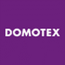 DOMOTEX MIDDLE EAST 2026