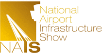 NAIS - NATIONAL AIRPORT INFRASTRUCTURE SHOW 2026