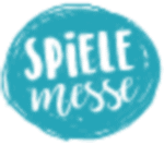 SPIELEMESSE 2026