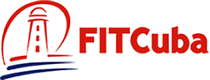 FIT CUBA 2026