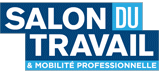 SALON DU TRAVAIL ET DE LA MOBILITÉ PROFESSIONNELLE 2026