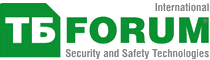 TB FORUM 2026