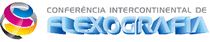 CONFERÊNCIA INTERCONTINENTAL DE FLEXOGRAFIA 2027