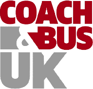 COACH AND BUS UK 2026