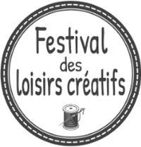 FESTIVAL DES LOISIRS CRÉATIFS DE GRENOBLE 2026