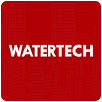 WATERTECH CHINA 2026