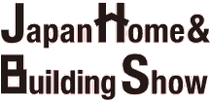 JAPAN HOME & BUILDING SHOW 2026