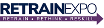 RETRAIN EXPO - LONDON 2026