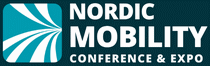 NORDIC MOBILITY 2026