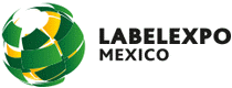 LABELEXPO MEXICO 2027