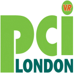 PCI LONDON 2026