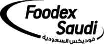 FOODEX SAUDI 2026