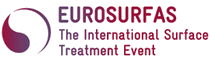 EUROSURFAS 2026