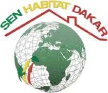 SENHABITAT DAKAR 2027