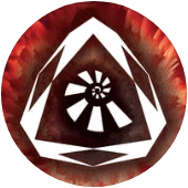 LITHOSPHÈRE 2026