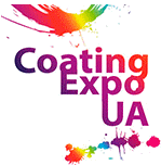 COATING EXPO UA 2026