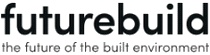 FUTUREBUILD UK 2026