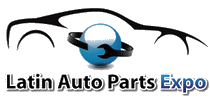 LATIN AUTO PARTS EXPO 2026