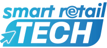 SMART RETAIL TECH - UK 2026