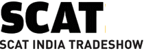 SCAT INDIA TRADESHOW 2026