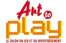 ART TO PLAY 2026