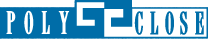 POLYCLOSE 2026