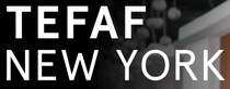 TEFAF NEW YORK - SPRING 2026