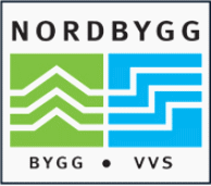 NORDBYGG 2026