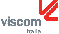 VISCOM ITALIA 2026