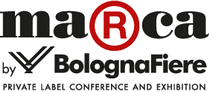 MARCA 2026