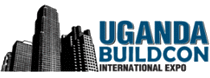 UGANDA BUILD 2026