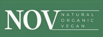 NATURAL, ORGANIC & VEGAN PRODUCTS AND SERVICES TRADE AREA 2026