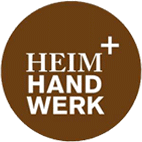 HEIM + HANDWERK 2026