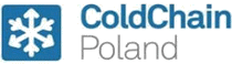 COLDCHAIN POLAND 2026