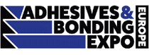ADHESIVES & BONDING EXPO - EUROPE 2026