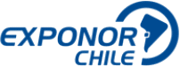 EXPONOR CHILE 2026