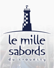 LE MILLE SABORDS DU CROUESTY 2026