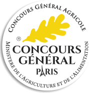 CONCOURS GENERAL AGRICOLE 2026